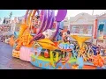 Download Lagu LAST SHOW Mickey's Soundsational Parade at Disneyland Park 2019 FINAL PERFORMANCE