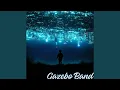 Download Lagu Ajarkan Aku
