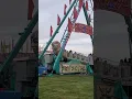 PENNSAUKEN FALL FESTIVAL