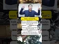 Download Lagu VICKY PRASETYO NIKAH 24 KALI, TERANCAM DI-BLACKLIST KUA! #shortsfeed #shortvideo #short