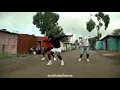 Fess Ka Fe Bang | Best Dance | Chiluba Choreography