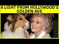 REMEMBERING JUNE LOCKHART - A LIGHT FROM HOLLYWOOD S GOLDEN AGE
