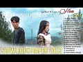 Download Lagu APRILIAN FEAT FANY ZEE FULL ALBUM TERBAIK 2023 ~ TERLANJUR KECEWA, CINTA ENGKAU AKHIRI