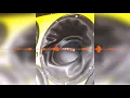 [LBT] Tyga - Rack City Rebassed (31-37hz by #AND)