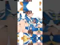 Download Lagu Boboiboy Sopan \u0026 Boboiboy Gentar #boboiboy #boboiboygalaxy #shorts