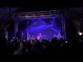 Dodgy - Staying Out for the Summer 10/11/2025 @ The Cheese & Grain, Frome