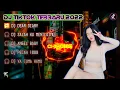 Download Lagu DJ Dear Diary Kuingin Bercerita Remix Viral!!! Terbaru 2022|| DJ Campuran Lagu Viral Tiktok 2022