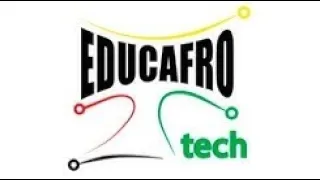 Curso de Python - EDUCAFRO - Aula 2