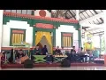 Download Lagu ASYIK INSTRUMENTAL GAMBANG KROMONG BETAWI Group Oplet Robet Anjungan DKI Jakarta TMII