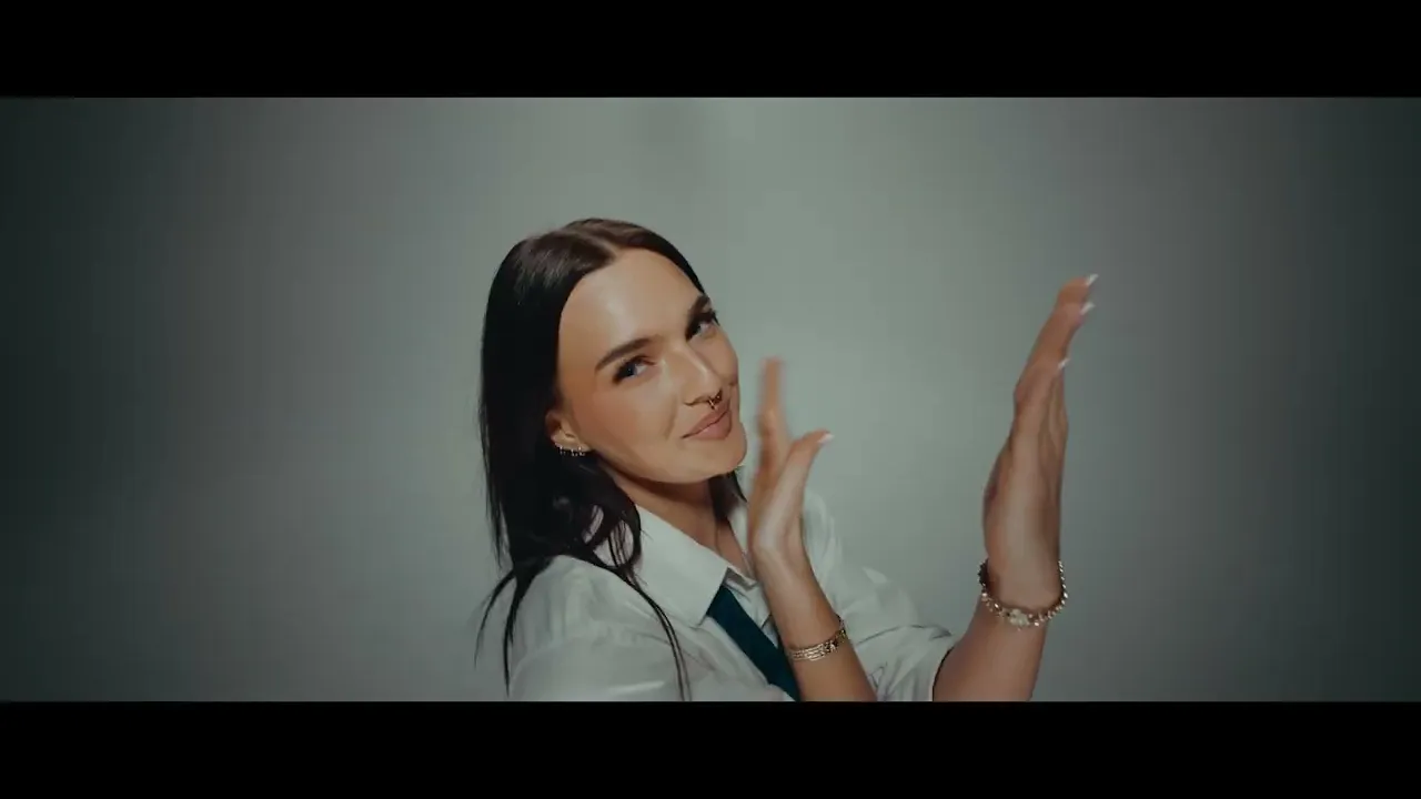 Video Vorschau