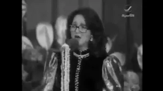 مستنياك عزيزه جلال حاله واتس 