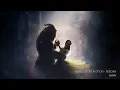BEAUTY AND THE BEAST | Official Trailer Music: Reborn | Epic Cinematic Orchestral