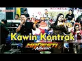 Download Lagu Kawin Kontrak // cover : Madesti Music