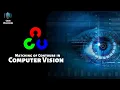 Matching of Contours in OpenCV Computer Vision Python OpenCV Code Warriors