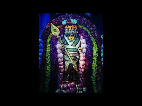 Muruga Muruga - YouTube