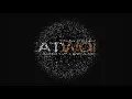 Catwork Remix Engineers Ft.Funda Oncu - Sultan Suleyman (Ilk Vers.)
