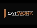 Download Lagu Catwork Remix Engineers Ft.Funda Oncu - Sultan Suleyman (Ilk Vers.)