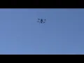Oceanside Police launches Drone as First Responder pilot program