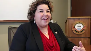 medicaid fraud