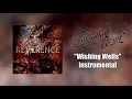 Parkway Drive - Wishing Wells Instrumental (Studio Quality)
