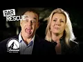 Best of Jon s Family Doing Recon Bar Rescue