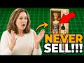 10 Old Dolls From Your Childhood That Are Secretly Worth A Fortune You Might Own One