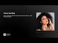 Karen Harding