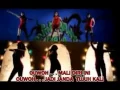 Download Lagu JANDA TUJUH KALI   Naya Revina