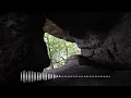Download Lagu Tribal Music - INTRO (Ethnic Drums, Anvils, Shouts) | Free Background Music for Videos