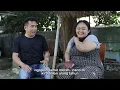 Download Lagu pos kamling  | haipuja | pujaastawa | haibanana