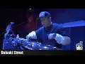Download Lagu DJ Remix Ramadan Tiba - DJ INDONESIA