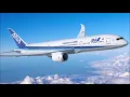 Best Inspiration and Motivational Music - Good Luck OST - Departure