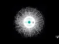Dosem - Everybody Knows (Original Mix)
