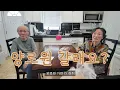 Download Lagu “나는 양로원 갈 거야” vs “난 절대 안 가!” | 치매 부모님의 다른 선택