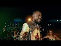 GG Foula - Kaya nga ninga(Clip Officiel) feat Serrol kassa