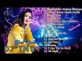 Download Lagu DJ IMUT [ Full Album 2020 ] DJ TIK TOK SANTUY TERBARU 2020 - Hits Rasanya Aku Sedang Melayang