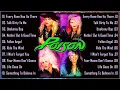 Lagu P O I S O N Greatest Hits Full Album -  Best Songs of P O I S O N