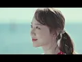 JIEUM SEOHA PHOTOGRAPH