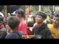 Download Lagu Entog mulang kembali lagi sekian lama menghilang SENI REAK KOMBINASI CUTA MUDA GRUP DI PATROL SOLJER