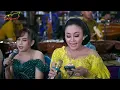 Download Lagu LADRANGAN cs ARSEKA cocok gae larasan esuk esuk.. LADRANG RUJAK JEROK..