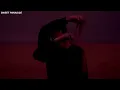 Gesaffelstein & The Weeknd - Lost In The Fire [traducida/sub español]