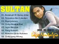Download Lagu SULTAN Full Album Lagu Terbaik Sepanjang Masa🎀Album Best of The Best Sultan || Lagu nostalgia 90\