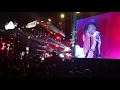 Download Lagu Konser noah Sahabat 22 Des 2019 Lap.pussenif Bandung