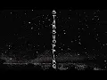 Lil Peep - Star Shopping (Live In London, UK - April 2017) (Official Audio)