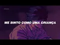french 79 - hometown (tradução)