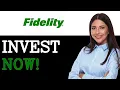 Fidelity Large Cap Growth Index Fund Explained FSPGX 2025
