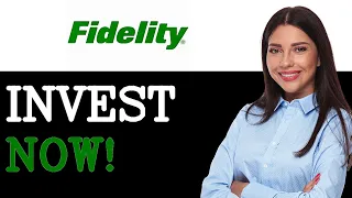 Fidelity Large Cap Growth Index Fund Explained FSPGX 2025