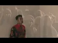 Download Lagu LAGU ROHANI - SAMPAI SAAT INI - METUSALEH KAWEY - (MV 2025)