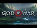 Download Lagu God of War 4 (2018) PC Gameplay Walkthrough Part 3 – FULL GAME (4K 60FPS) |