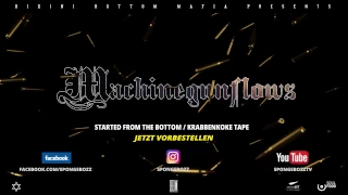 spongebozz machinegunflows